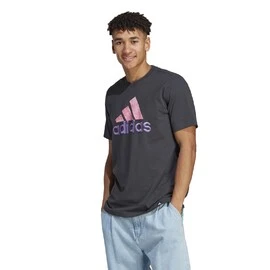 adidas Sportswear Photo Real Fill T-Shirt