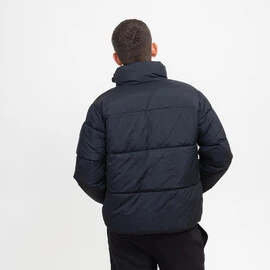 Champion Polyfilled Jacket