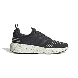 adidas Swift Run Shoes