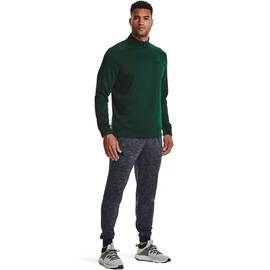 Under Armour UA Armour Fleece Joggers