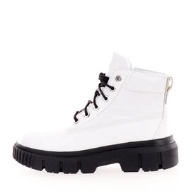 Timberland Greyfield Leather Boot