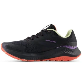 New Balance WTNTRRB5