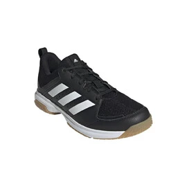 adidas LIGRA 7 SHOES