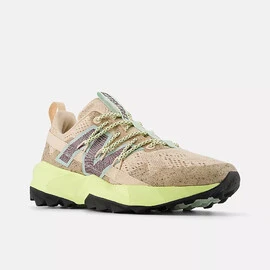 New Balance WTTTRLH1