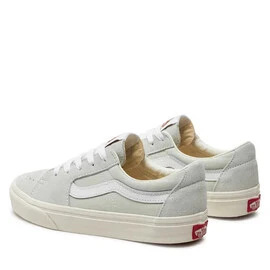 Vans SK8-Low