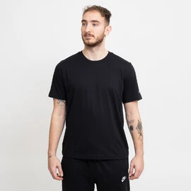 Champion 2pack Crew-Neck