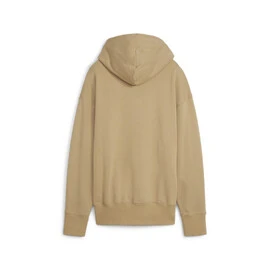 Puma BETTER CLASSICS Relaxed Hoodie TR
