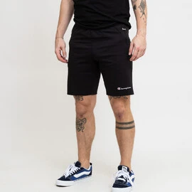Champion Bermuda