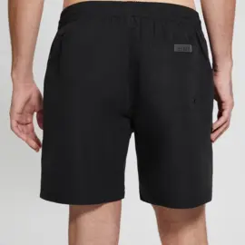 GUESS SWIMTRUNK BASIC MEDIUM
