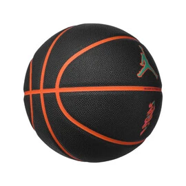 JORDAN ALL COURT 8P Z WILLIAMSON DEFLATED