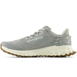 New Balance MTGAROEG