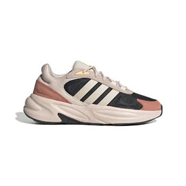 adidas Ozelle Cloudfoam Lifestyle Running Shoes