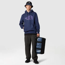 THE NORTH FACE M HEAVYWEIGHT HOODIE