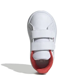 adidas Grand Court 2.0 Shoes Kids