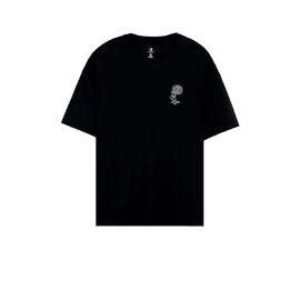 Converse FESTIVAL STATEMENT GRAPHIC TEE