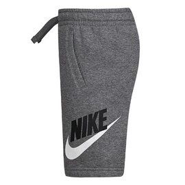 NIKE CLUB HBR FT SHORT