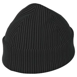 Nike Terra Futura365 Short-Cuff Beanie