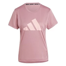 adidas Run It T-Shirt