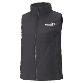 Puma ESS Padded Vest