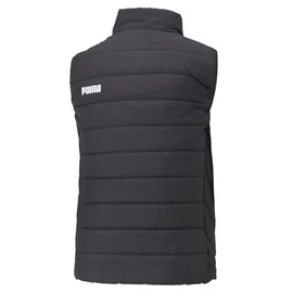 Puma ESS Padded Vest