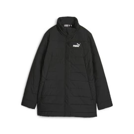 Puma ESS+ Padded Jacket