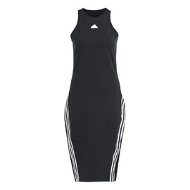 adidas Future Icons 3-Stripes Dress