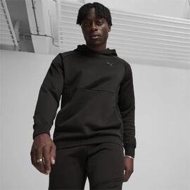 Puma PUMATECH Hoodie FL