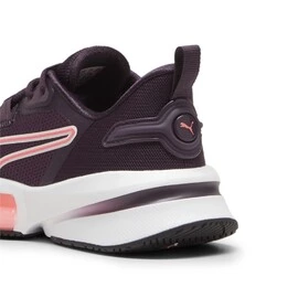 Puma PWRFrame TR 3 Wns