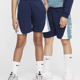 Nike Air Big Kids