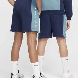 Nike Air Big Kids
