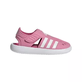 adidas Summer Closed Toe Water Sandals