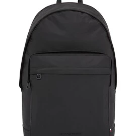 Tommy Hilfiger Backpack