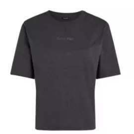CALVIN KLEIN T-Shirts