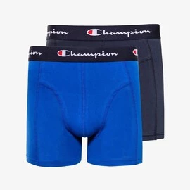 Champion 2 pk Boxer