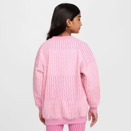 Nike Sportswear Bi