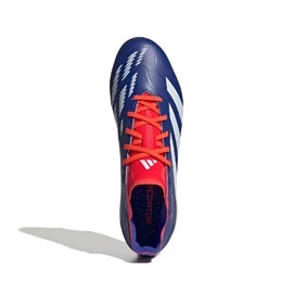 adidas Predator League Firm Ground Boots