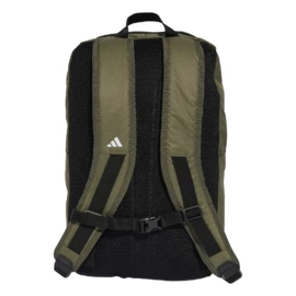 adidas Essentials 3-Stripes Backpack