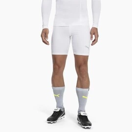 Puma Liga Baselayer Short Tight