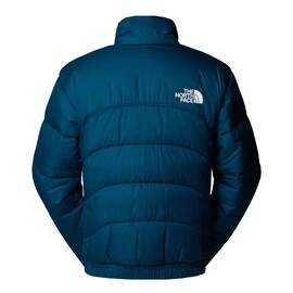 The North Face M Jacket 2000