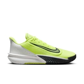 Nike Precision 7 Mens Basketball Shoes