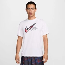 Nike Men