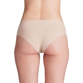 Under Armour Pure Stretch NS HIP