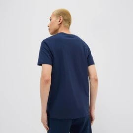 ELLESSE T-SHIRT BALONCIERI