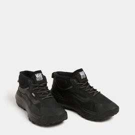Vans MTE Crosspath Mid