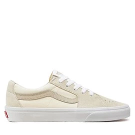 Vans SK8-Low