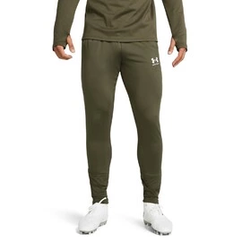 UNDER ARMOUR UA M's Ch. Train Pant