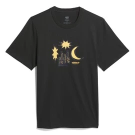 adidas Skateboarding Skyline T-Shirt