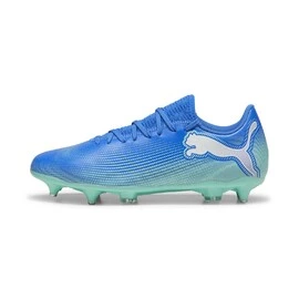Puma FUTURE 7 PLAY MxSG