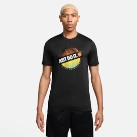 Nike Dri-FIT RLGD OC Shirt Men
