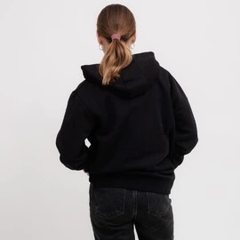 ELLESSE JAZANA HOODIE